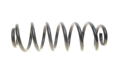 Пружина подвески VW PASSAT, LESJOFORS (4295137) Пружина подвески VW PASSAT, LESJOFORS (4295137)