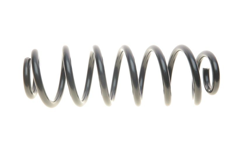 Пружина підвіски VW PASSAT, LESJOFORS (4295137) Пружина підвіски VW PASSAT, LESJOFORS (4295137)