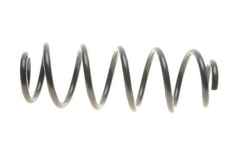 Пружина подвески VW GOLF, AUDI A3, LESJOFORS (4295119) Пружина подвески VW GOLF, AUDI A3, LESJOFORS (4295119)