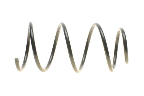 Пружина подвески ALFA ROMEO, LESJOFORS (4200705) Пружина подвески ALFA ROMEO, LESJOFORS (4200705)