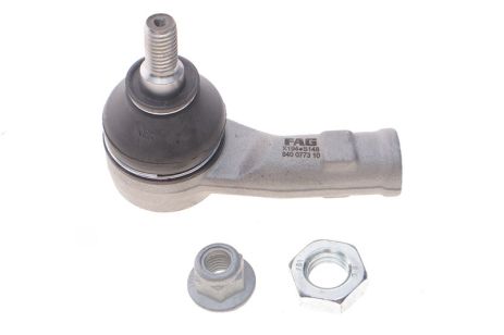 ΠΠ°ΠΊΡΠ½Π΅ΡΠ½ΠΈΠΊ ΡΡΠ»ΡΠΎΠ²ΠΎΡ ΡΡΠ³ΠΈ FORD FOCUS, FAG (840077310) ΠΠ°ΠΊΡΠ½Π΅ΡΠ½ΠΈΠΊ ΡΡΠ»ΡΠΎΠ²ΠΎΡ ΡΡΠ³ΠΈ FORD FOCUS, FAG (840077310)