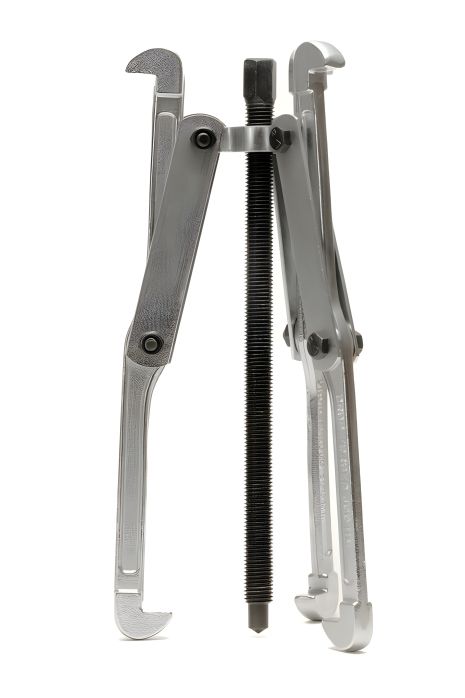 Підшипників знімач "трьохлапий" 300 мм (12") MASTERTOOL 73-3300 Підшипників знімач "трьохлапий" 300 мм (12") MASTERTOOL 73-3300