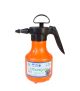 Ручной пневматический опрыскиватель 1.2 л MASTERTOOL 92-9200 Ручной пневматический опрыскиватель 1.2 л MASTERTOOL 92-9200