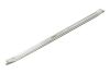 Монтировка 600 мм MASTERTOOL 73-0260