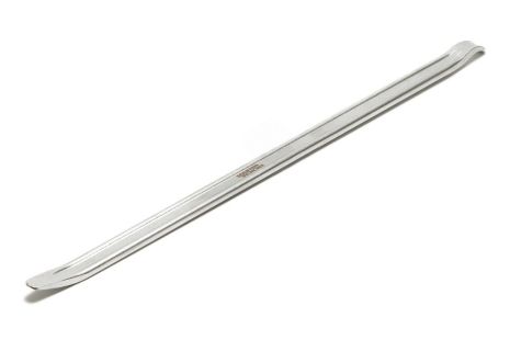 Монтування 600 мм MASTERTOOL 73-0260