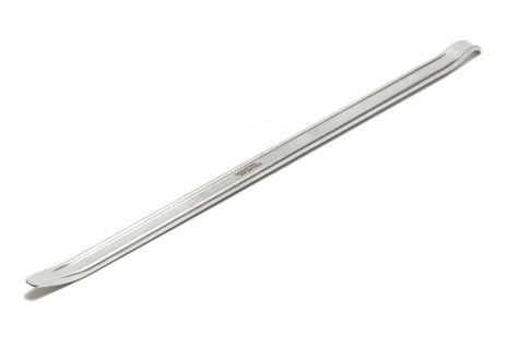 Монтировка 600 мм MASTERTOOL 73-0260