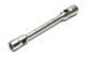 Ключ балонний двосторонній 24х27 мм MASTERTOOL 73-0224