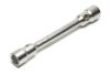 Ключ балонний двосторонній 30х32 мм MASTERTOOL 73-0230