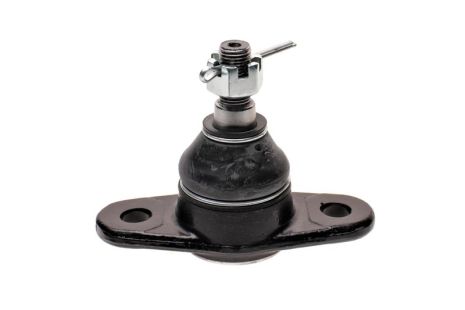 Кульова опора KIA RIO, HYUNDAI ACCENT, BLUE PRINT (ADG086120) Кульова опора KIA RIO, HYUNDAI ACCENT, BLUE PRINT (ADG086120)