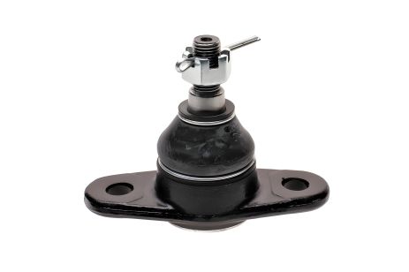 Опора кульова KIA RIO, HYUNDAI ACCENT, BLUE PRINT (ADG086120)