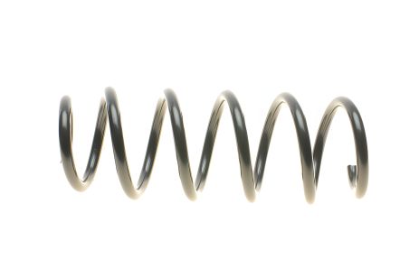 Пружина передньої підвіски для BMW 5, LESJOFORS (4008558) Пружина передньої підвіски для BMW 5, LESJOFORS (4008558)