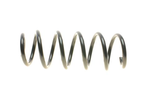 Пружина подвески BMW 5, LESJOFORS (4008558) Пружина подвески BMW 5, LESJOFORS (4008558)