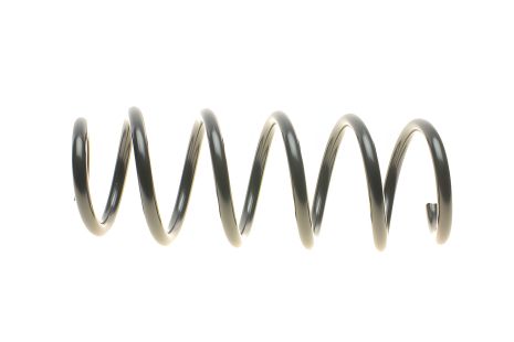 Пружина передньої підвіски для BMW 5, LESJOFORS (4008558) Пружина передньої підвіски для BMW 5, LESJOFORS (4008558)