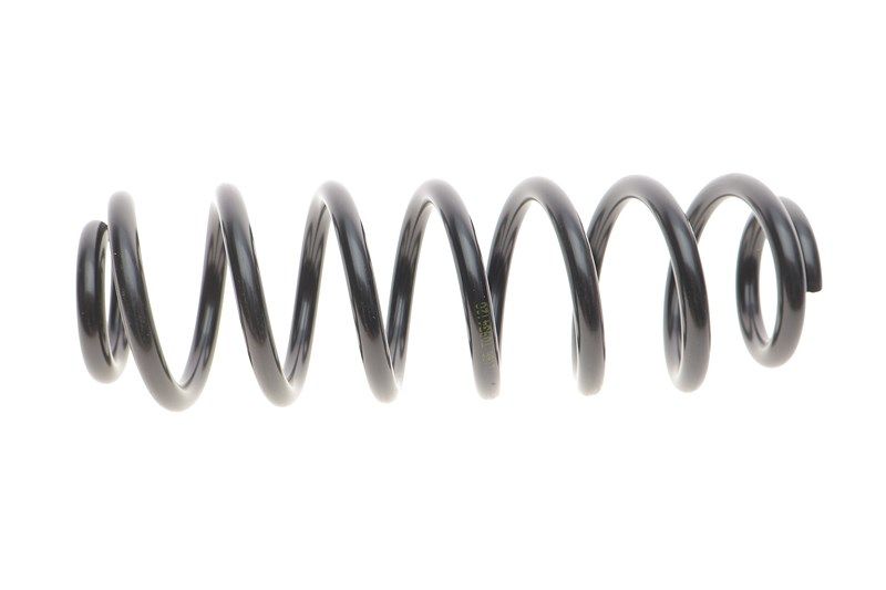 Пружина подвески VW TIGUAN, SKODA KODIAQ, LESJOFORS (4285750) Пружина подвески VW TIGUAN, SKODA KODIAQ, LESJOFORS (4285750)