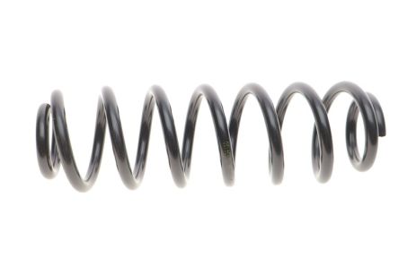Пружина подвески VW TIGUAN, SKODA KODIAQ, LESJOFORS (4285750) Пружина подвески VW TIGUAN, SKODA KODIAQ, LESJOFORS (4285750)