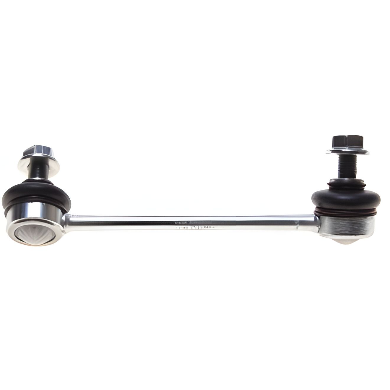 Стабілізатора стійка/тяга MAZDA 3, 555 (SL1865LM) Стабілізатора стійка/тяга MAZDA 3, 555 (SL1865LM)