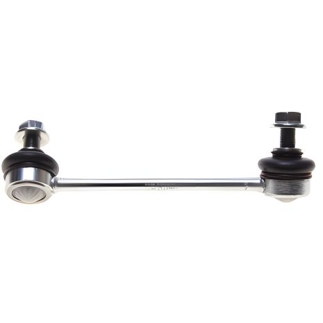 Стабілізатора стійка/тяга MAZDA 3, 555 (SL1865LM) Стабілізатора стійка/тяга MAZDA 3, 555 (SL1865LM)