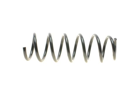 Пружина подвески BMW 5, LESJOFORS (4008551) Пружина подвески BMW 5, LESJOFORS (4008551)