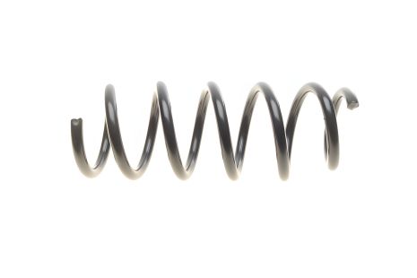 LESJOFORS 4008560 - Пружина підвіски BMW 5 LESJOFORS 4008560 - Пружина підвіски BMW 5