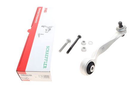 Підвіски важіль SEAT EXEO, SUPERB SKODA, PASSAT VW, FAG (821133910) Підвіски важіль SEAT EXEO, SUPERB SKODA, PASSAT VW, FAG (821133910)