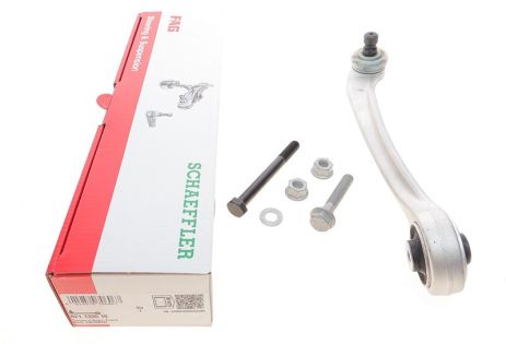 Важіль підвіски SEAT EXEO, SKODA SUPERB, VW PASSAT, FAG (821133510)