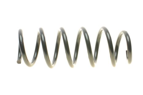 Пружина подвески BMW 5, LESJOFORS (4008557) Пружина подвески BMW 5, LESJOFORS (4008557)