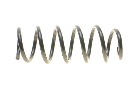 Підвіски пружина BMW 5, LESJOFORS (4008557) Підвіски пружина BMW 5, LESJOFORS (4008557)