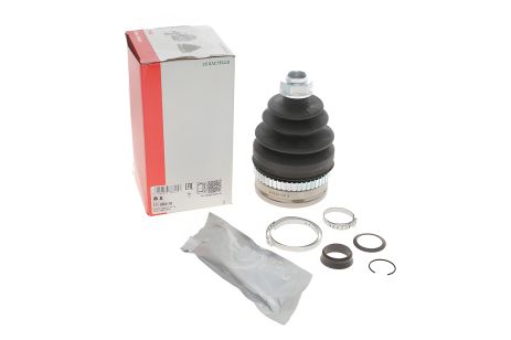 ШРУС для RENAULT MASTER, від FAG (771038930)