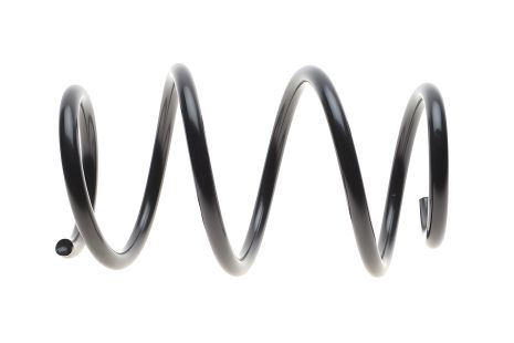 Підвіски пружина NISSAN NV200, LESJOFORS (4062112)