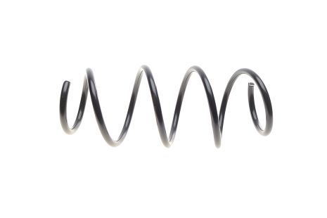 Подвесочная пружина KIA SPORTAGE, LESJOFORS (4044269)