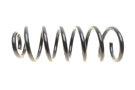 Підвіски пружина KIA SPORTAGE, HYUNDAI TUCSON, LESJOFORS (4237280) Підвіски пружина KIA SPORTAGE, HYUNDAI TUCSON, LESJOFORS (4237280)