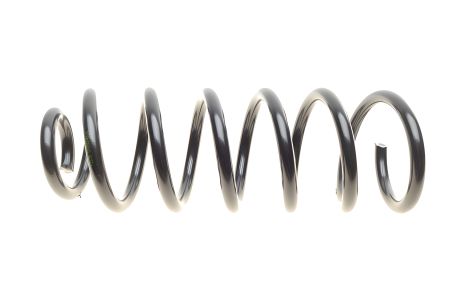 Підвіски пружина KIA SPORTAGE, HYUNDAI TUCSON, LESJOFORS (4237280) Підвіски пружина KIA SPORTAGE, HYUNDAI TUCSON, LESJOFORS (4237280)