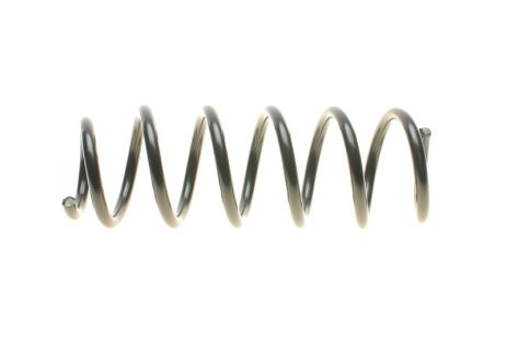 Пружина подвески BMW 5, LESJOFORS (4008554) Пружина подвески BMW 5, LESJOFORS (4008554)