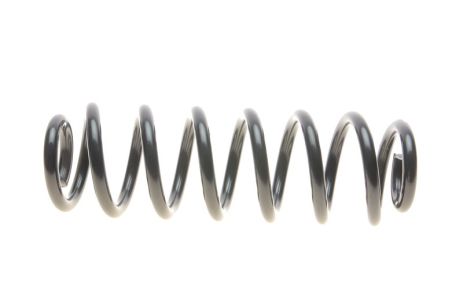 Пружина подвески VW TIGUAN, SKODA KODIAQ, LESJOFORS (4295151) Пружина подвески VW TIGUAN, SKODA KODIAQ, LESJOFORS (4295151)