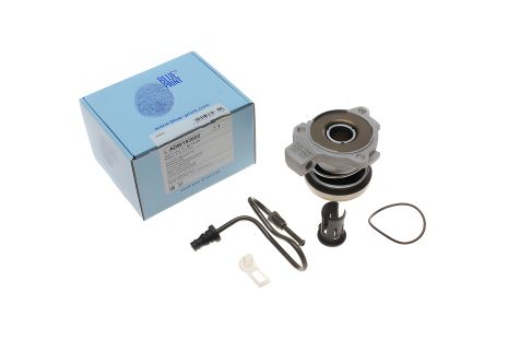 Центральный цилиндр сцепления и выжимной подшипник ADW193602 CHEVROLET SUZUKI