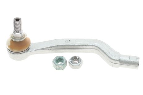 Наконечник поперечної кермової тяги MERCEDES-BENZ B-CLASS, FAG (840080410) Наконечник поперечної кермової тяги MERCEDES-BENZ B-CLASS, FAG (840080410)