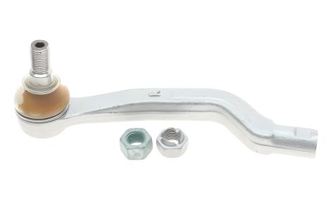 Поперечної кермової тяги наконечник MERCEDES-BENZ B-CLASS, FAG (840080410) Поперечної кермової тяги наконечник MERCEDES-BENZ B-CLASS, FAG (840080410)