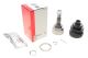 ШРУС NISSAN TIIDA, FAG (771053530) ШРУС NISSAN TIIDA, FAG (771053530)