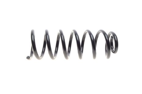 Пружина підвіски KIA SPORTAGE, HYUNDAI TUCSON, LESJOFORS (4237281) Пружина підвіски KIA SPORTAGE, HYUNDAI TUCSON, LESJOFORS (4237281)