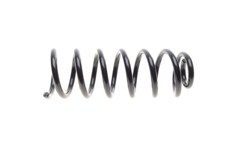 Пружина подвески KIA SPORTAGE, HYUNDAI TUCSON, LESJOFORS (4237281) Пружина подвески KIA SPORTAGE, HYUNDAI TUCSON, LESJOFORS (4237281)