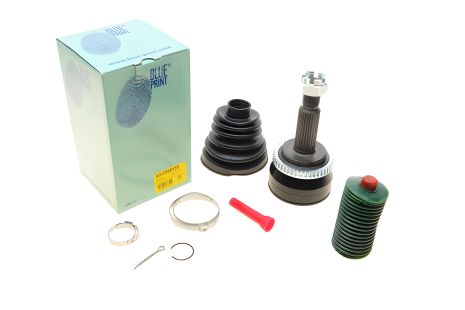 Внутрішній ШРУС, BLUE PRINT (ADG089155) Внутрішній ШРУС, BLUE PRINT (ADG089155)