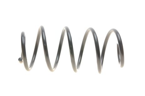 Подвесная пружина для FORD FOCUS, LESJOFORS (4027705) Подвесная пружина для FORD FOCUS, LESJOFORS (4027705)