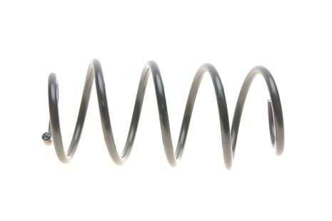 Подвесная пружина для FORD FOCUS, LESJOFORS (4027705) Подвесная пружина для FORD FOCUS, LESJOFORS (4027705)