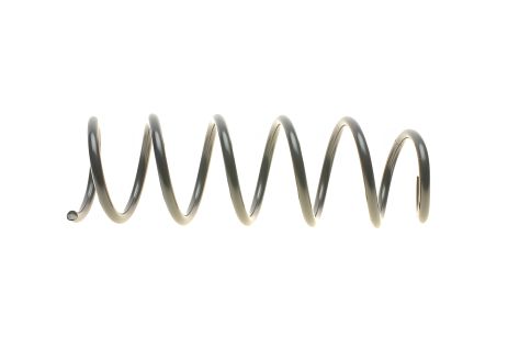 Підвіски пружина BMW 5, LESJOFORS (4208524) Підвіски пружина BMW 5, LESJOFORS (4208524)