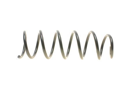 Підвіски пружина BMW 5, LESJOFORS (4208524) Підвіски пружина BMW 5, LESJOFORS (4208524)