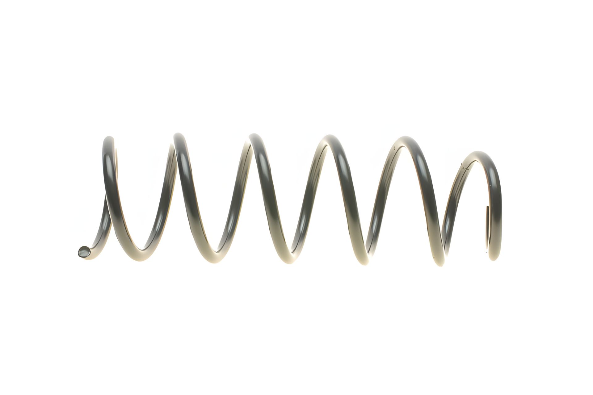 Підвіски пружина BMW 5, LESJOFORS (4208524) Підвіски пружина BMW 5, LESJOFORS (4208524)