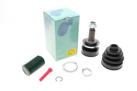 ШРУС SUBARU LEGACY, BLUE PRINT (ADS78912)