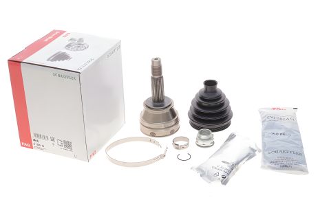 ШРУС для FIAT UNO від FAG (771006130) ШРУС для FIAT UNO від FAG (771006130)