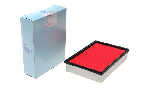 Воздушный фильтр KIA SPORTAGE, BLUE PRINT (ADG02230)