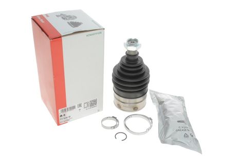 ШРКШ (ШРУС) MITSUBISHI COLT, SMART FORFOUR, FAG (771044630)